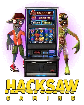 Casino trực tuyến F1680 Info