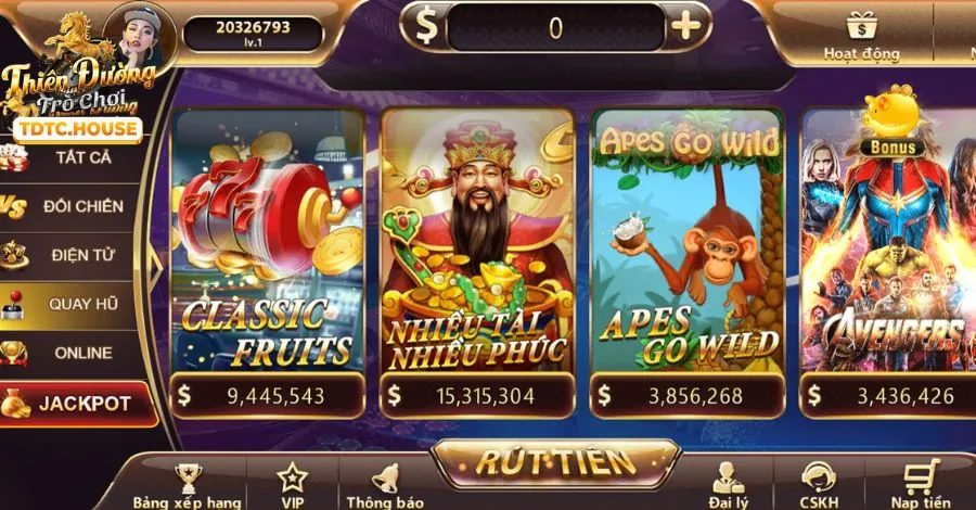 Hình ảnh giao dịch tài chính an toàn và nhanh chóng trên f1680 info