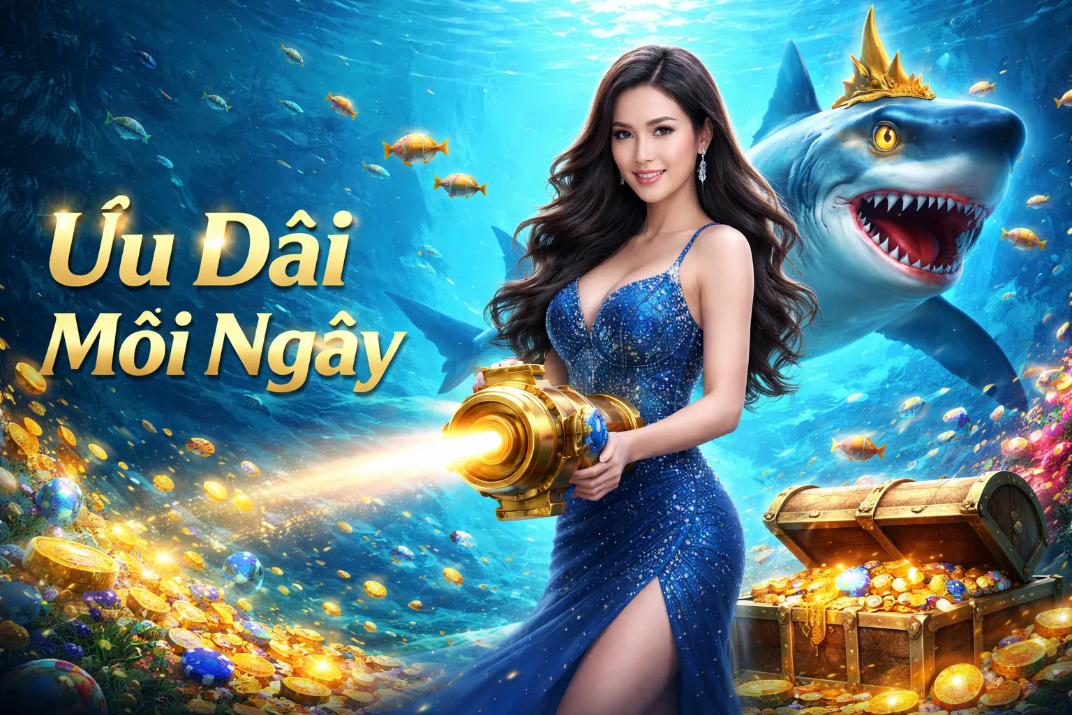 Cầu thủ bóng rổ thực hiện cú úp rổ, thể hiện sự kịch tính của cá cược bóng rổ f1680 info