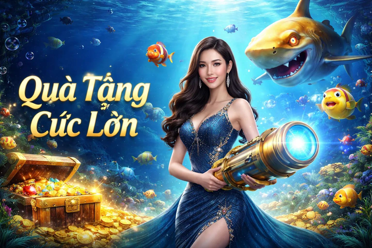 Chương trình giới thiệu bạn bè f1680 info