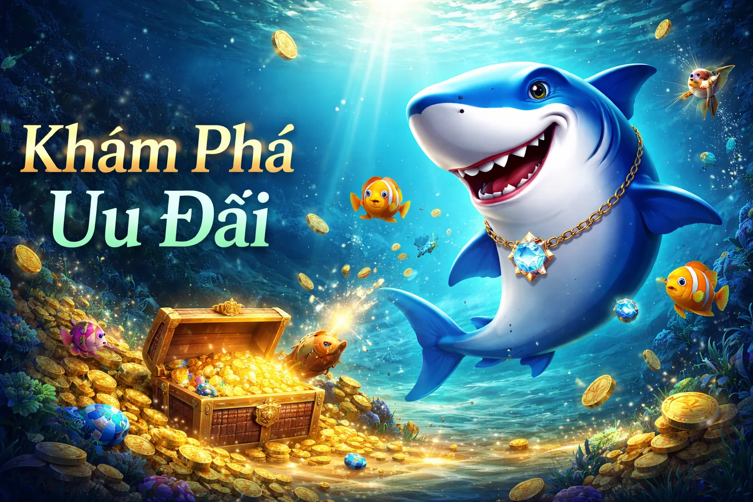 Bàn chơi Baccarat tại f1680 info
