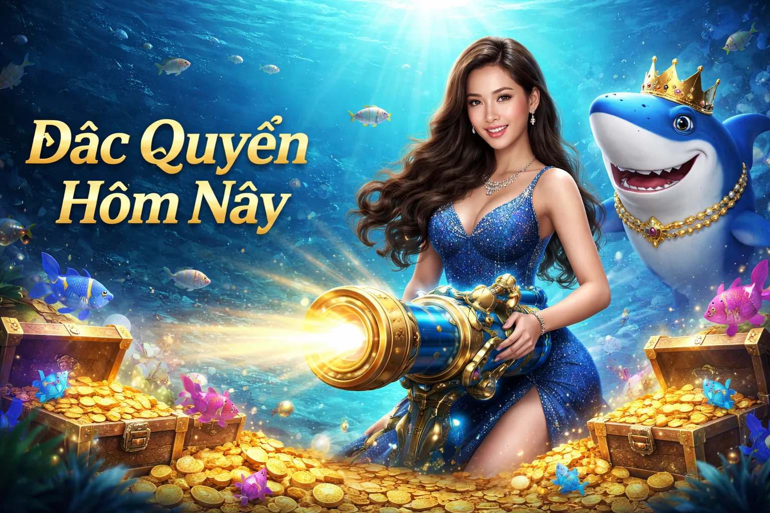 Bài viết f1680 info: Toàn diện về thông tin và động thái mới nhất