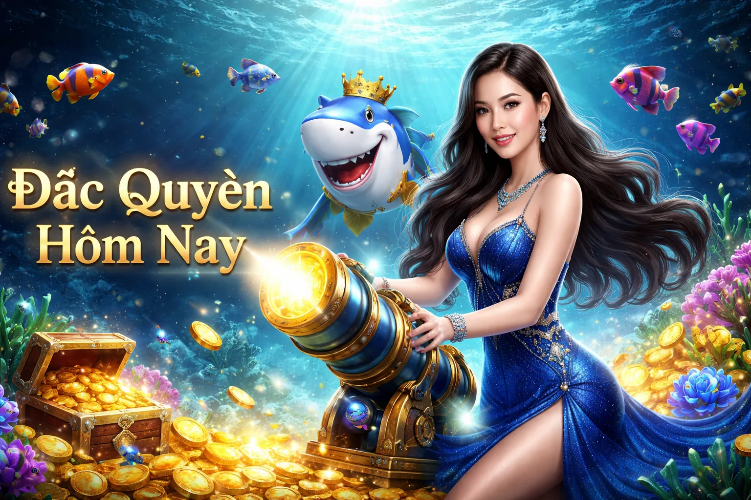 Hoàn trả cược đá gà