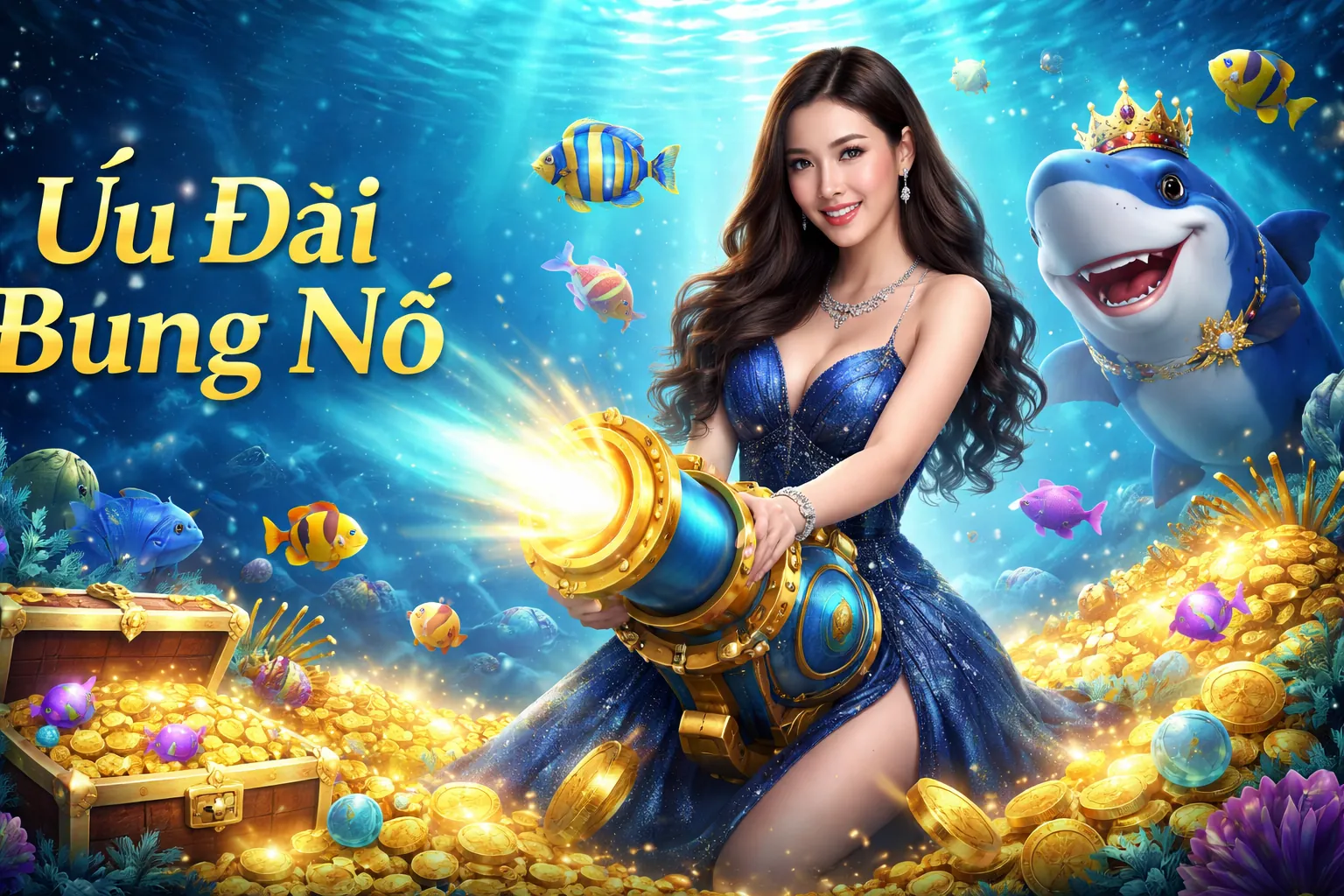 Casino trực tuyến f1680 info