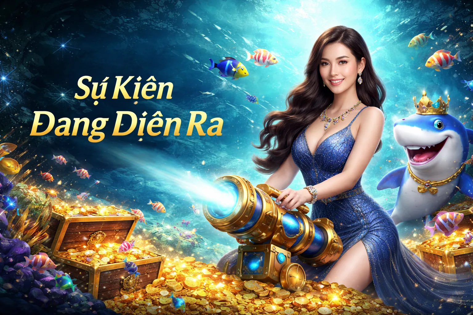 Thưởng nạp tiền hàng ngày và hoàn trả không giới hạn tại f1680 info