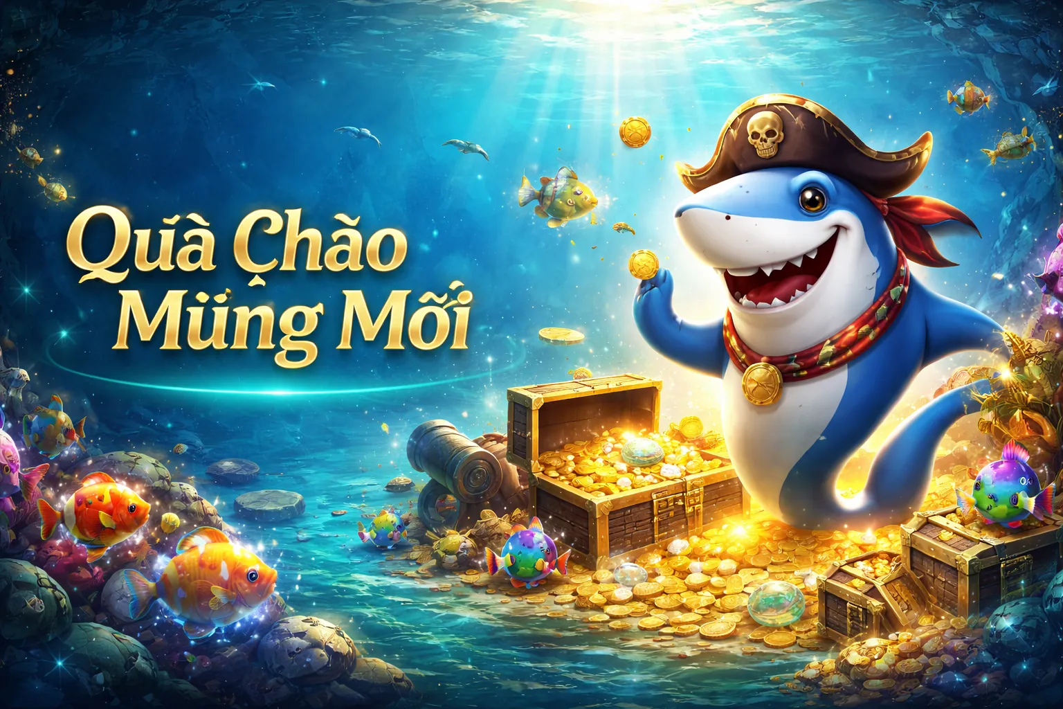 Sòng bạc trực tuyến f1680 info với các trò chơi casino đa dạng và ưu đãi hấp dẫn