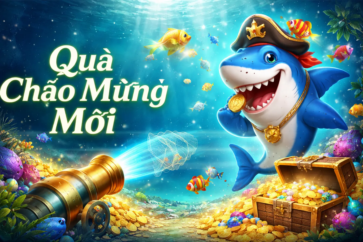 Công nghệ bảo mật mới của f1680 info