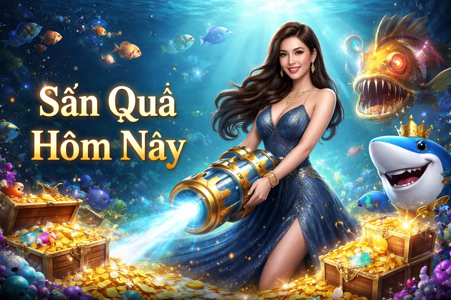 Tổng quan về nền tảng f1680 info, lợi ích và các tính năng chính