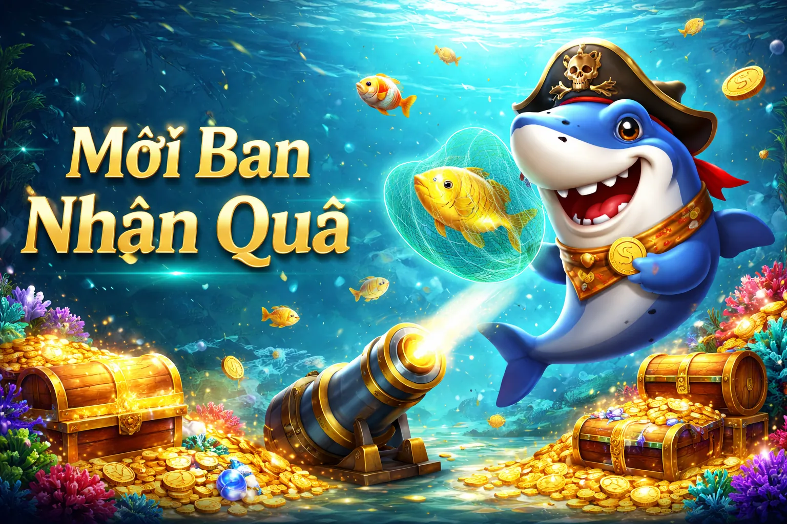 Biểu tượng khóa bảo mật, thể hiện sự bảo vệ dữ liệu mạnh mẽ của f1680 info