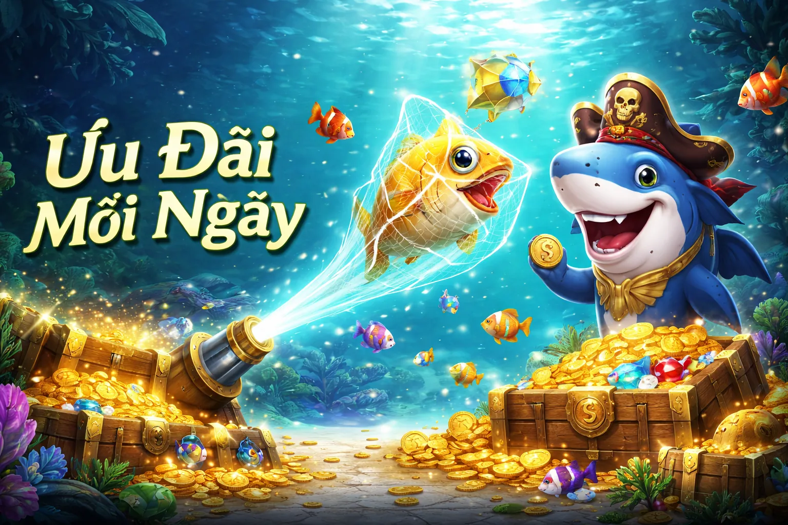 Cược Meron trong đá gà