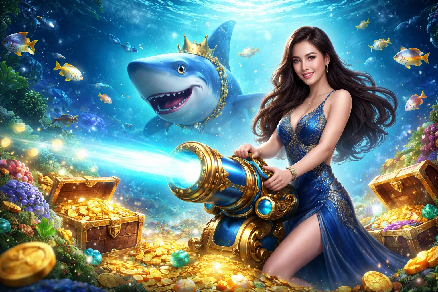 Chương trình VIP và ưu đãi đặc biệt cho khách hàng thân thiết f1680 info