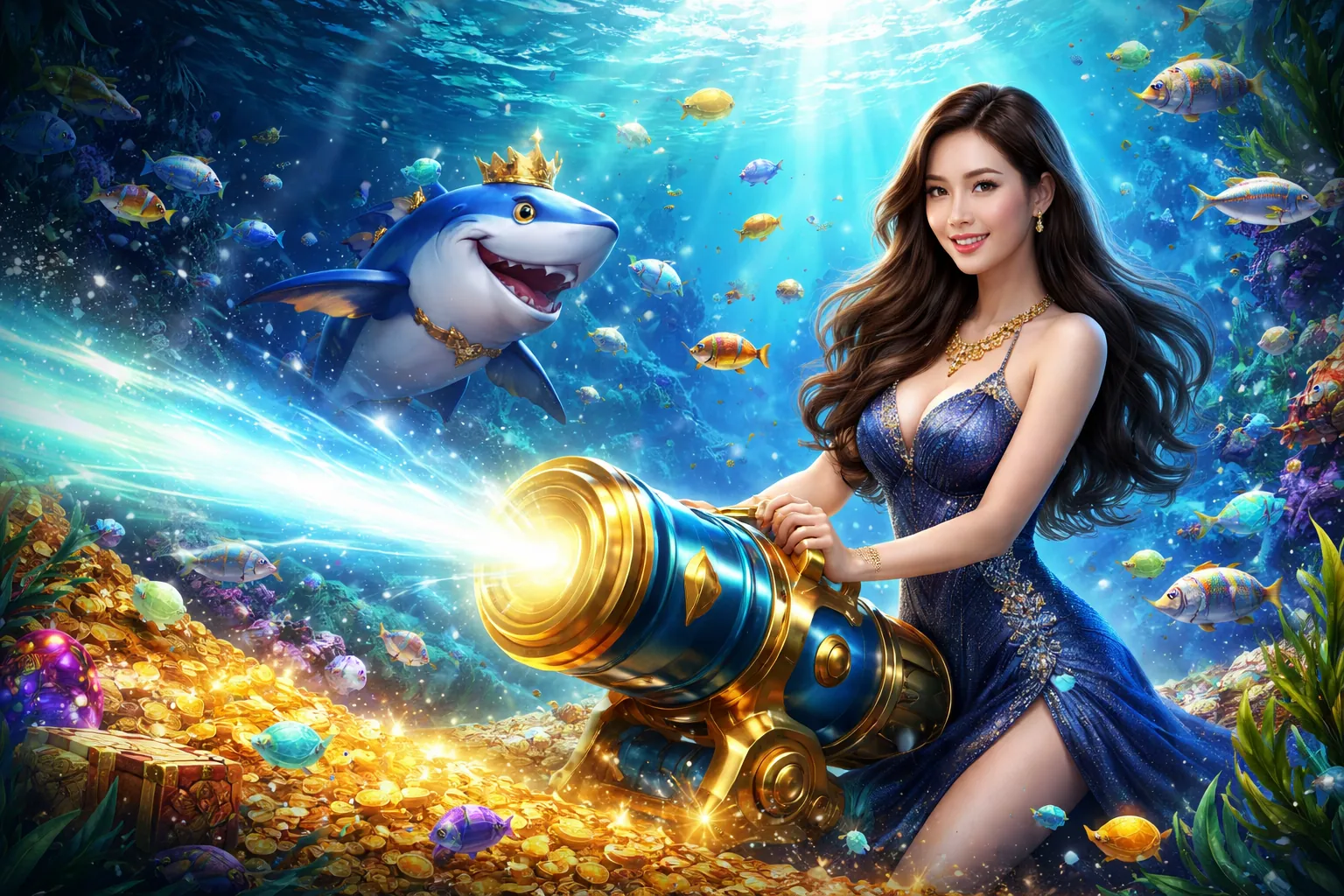 Xổ số và lô đề f1680 info