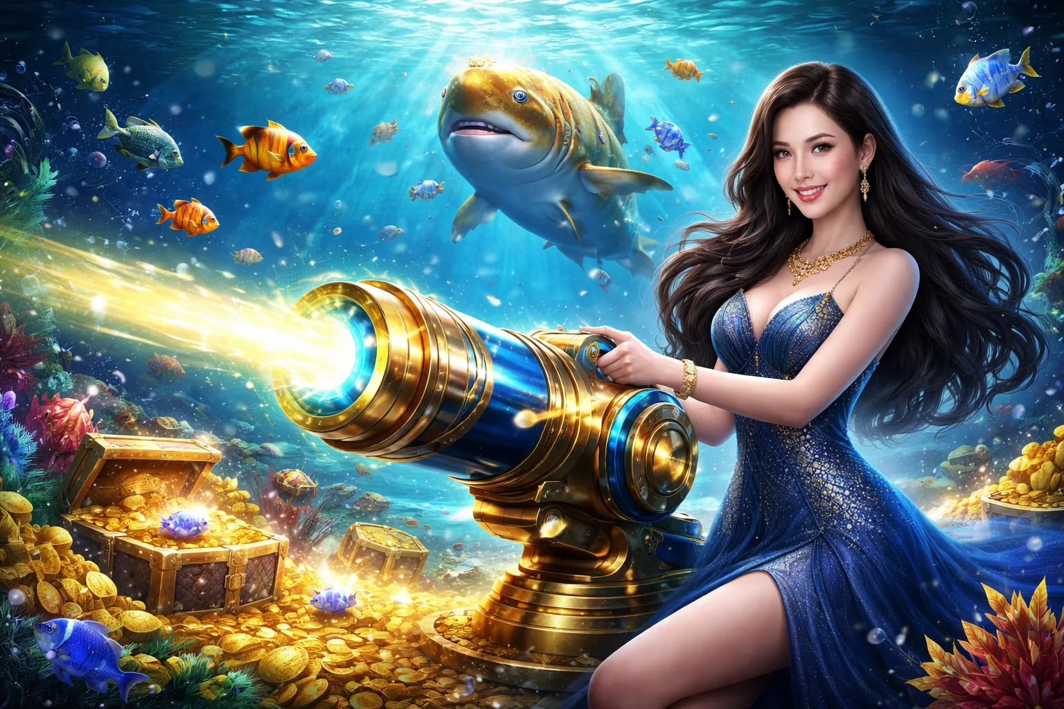 Sân vận động bóng đá sôi động, thể hiện sự phấn khích của cá cược thể thao f1680 info