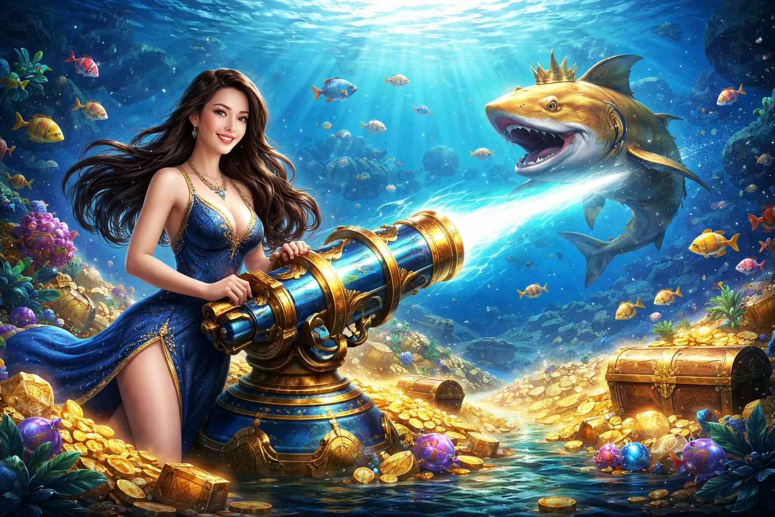 Khuyến mãi nạp lần đầu f1680 info