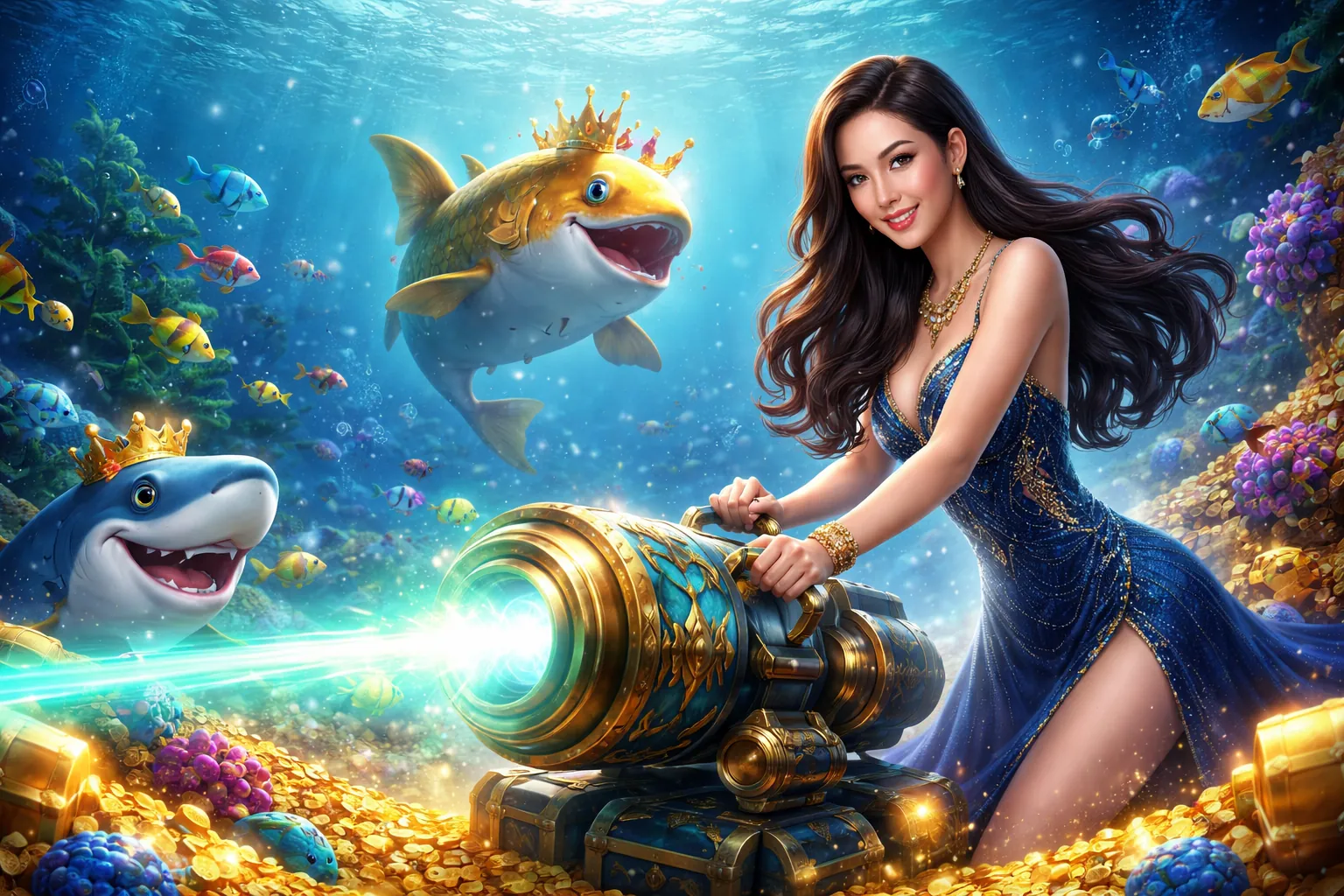 Bài viết hướng dẫn an toàn f1680 info