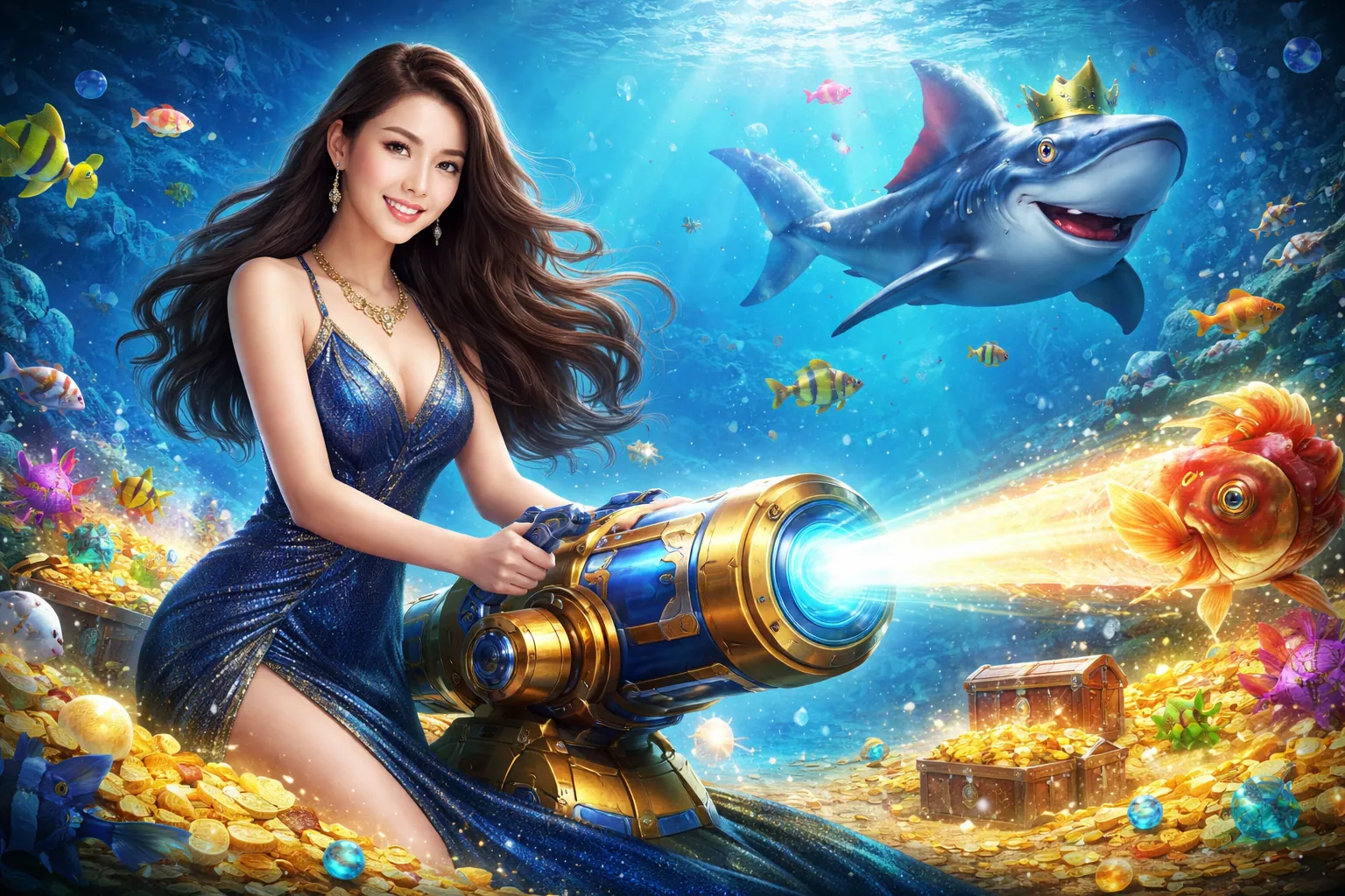 Tổng quan nền tảng f1680 info với các loại trò chơi đa dạng