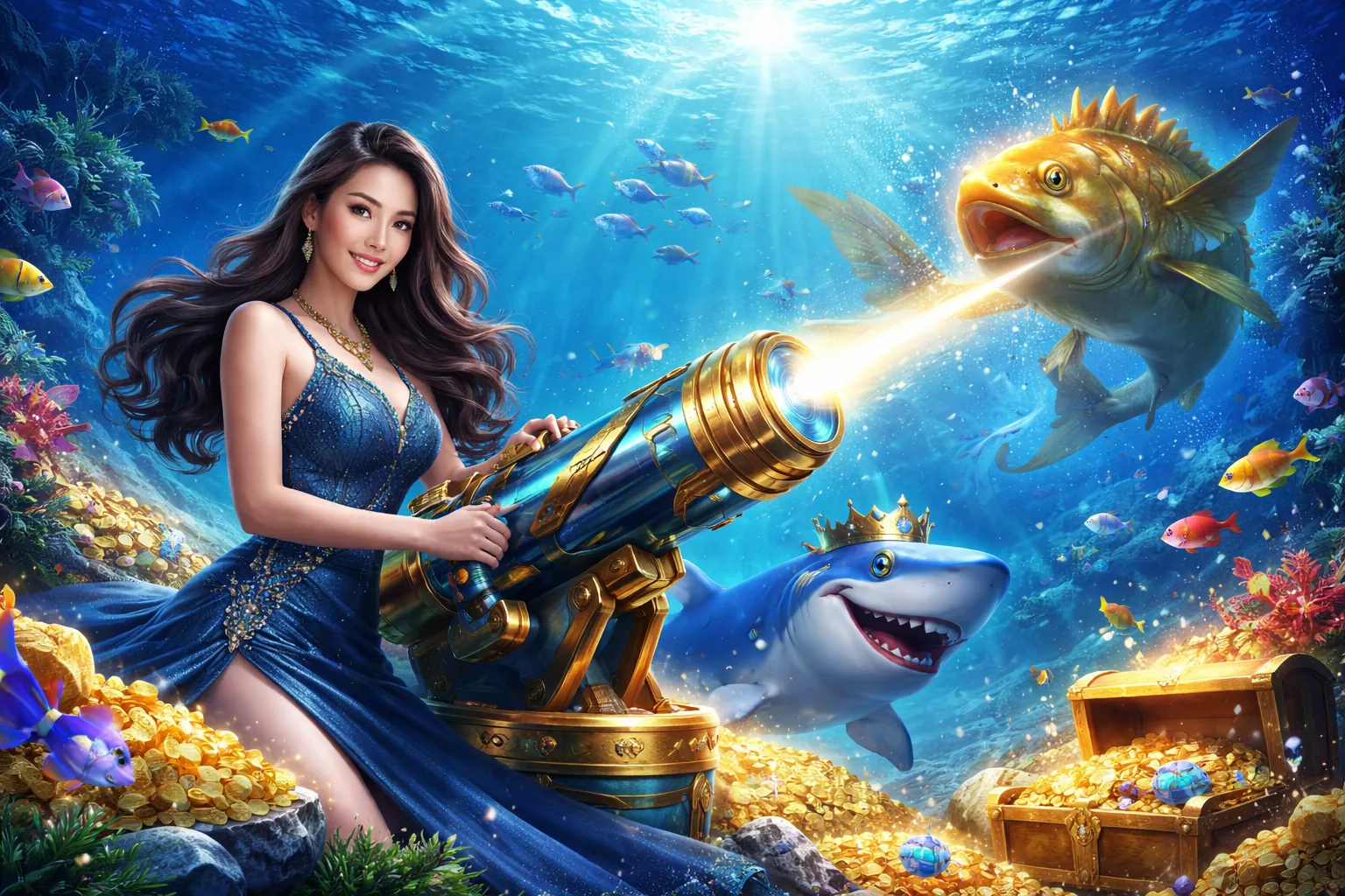 Hình ảnh chính blog f1680 info, cá cược trực tuyến, iGaming