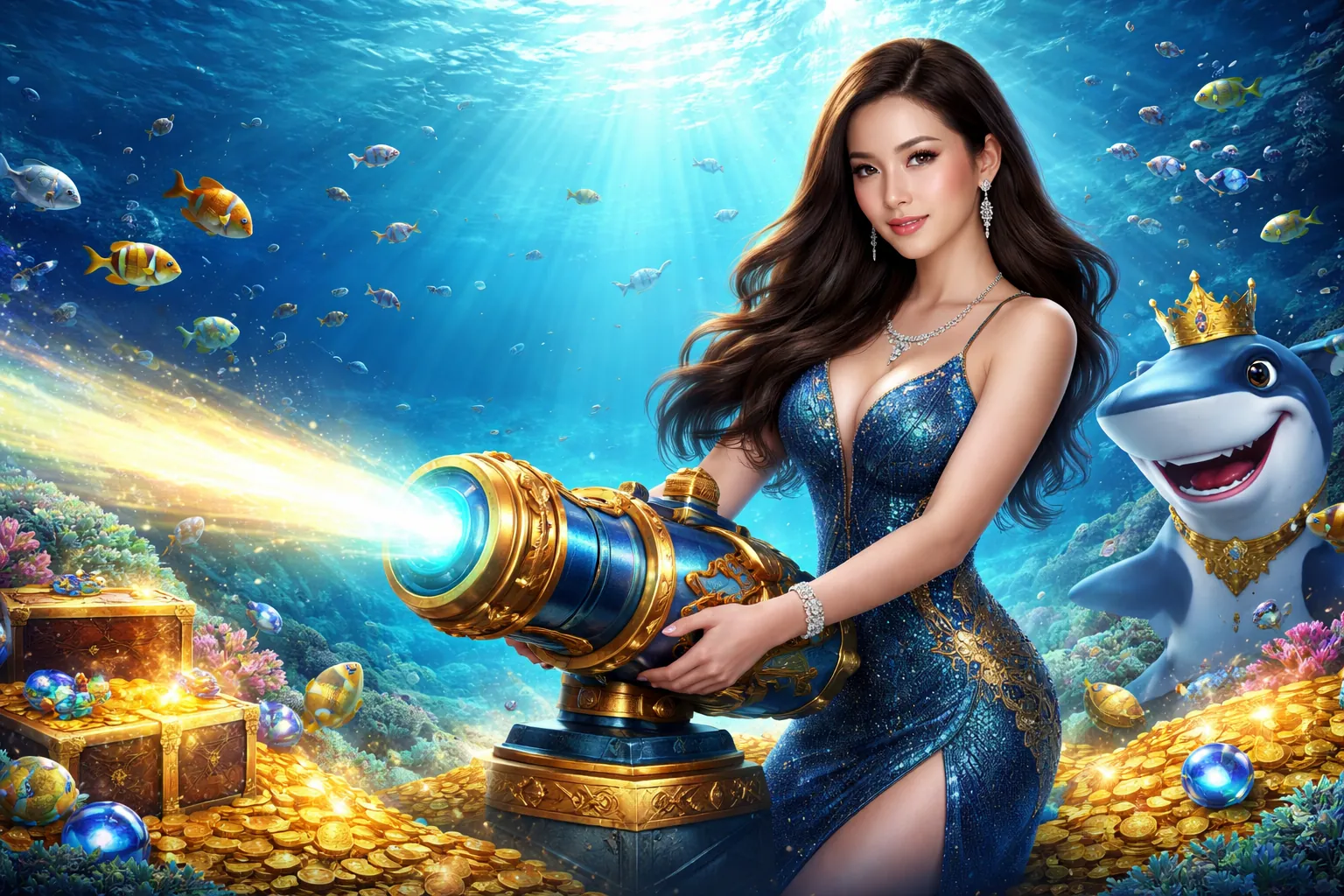 Hình ảnh bài viết chuyên sâu về f1680 info và chiến lược cá cược