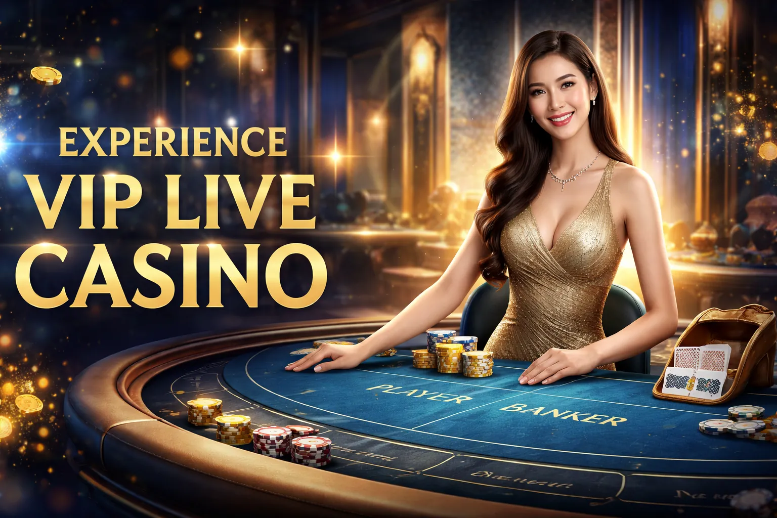 Người chơi eSports tập trung vào màn hình, biểu tượng cho tương lai của cá cược eSports tại f1680 info