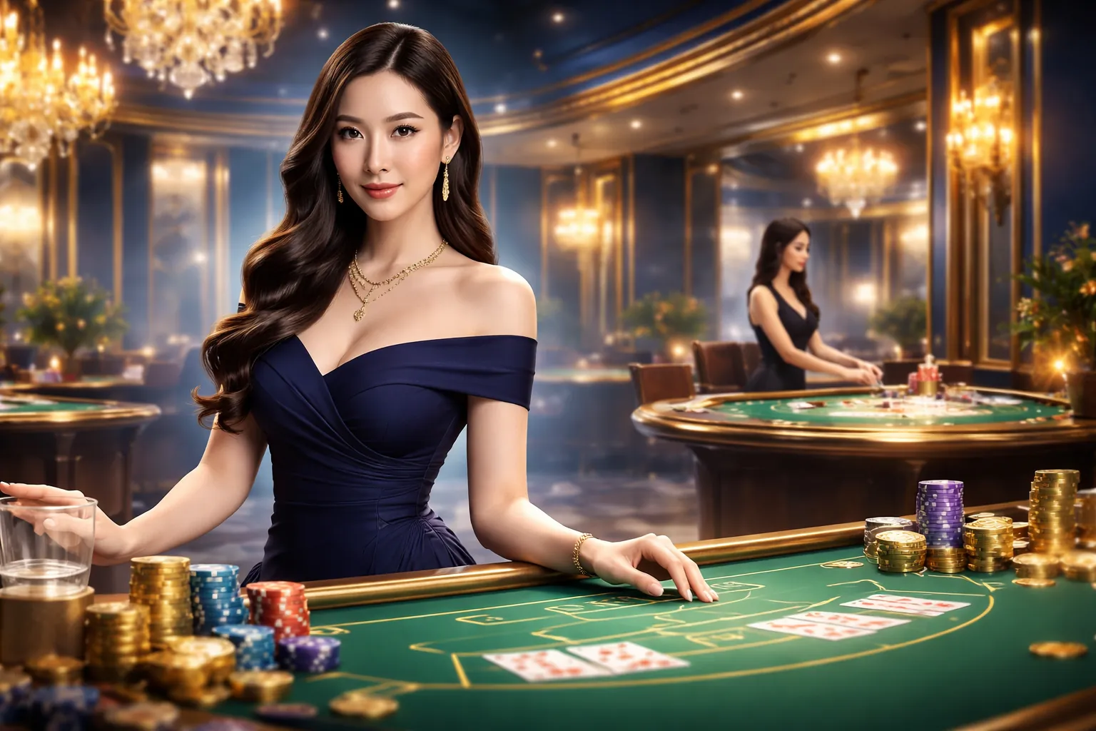 Cá cược thể thao tại f1680 info