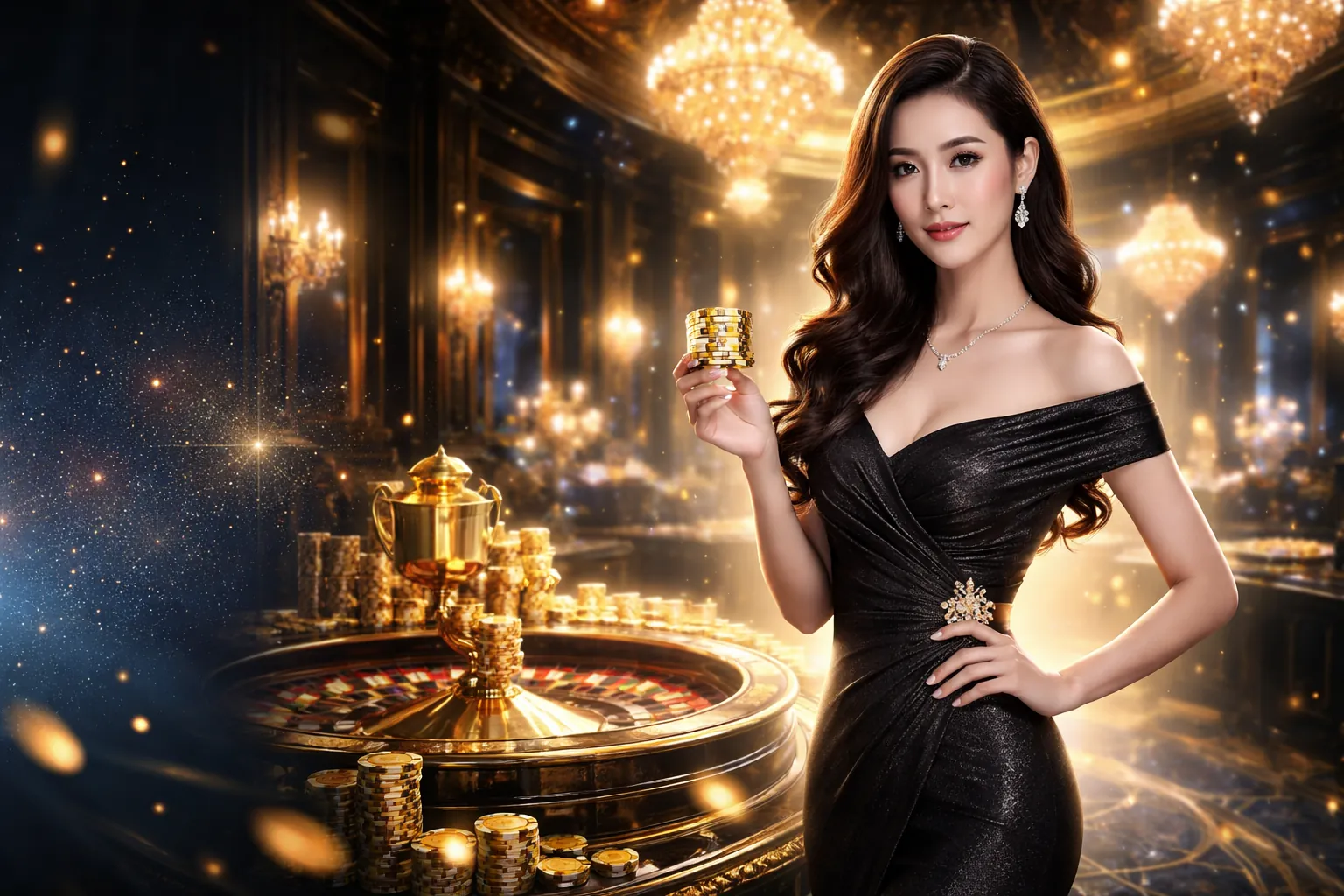 Khuyến mãi mới nhất f1680 info