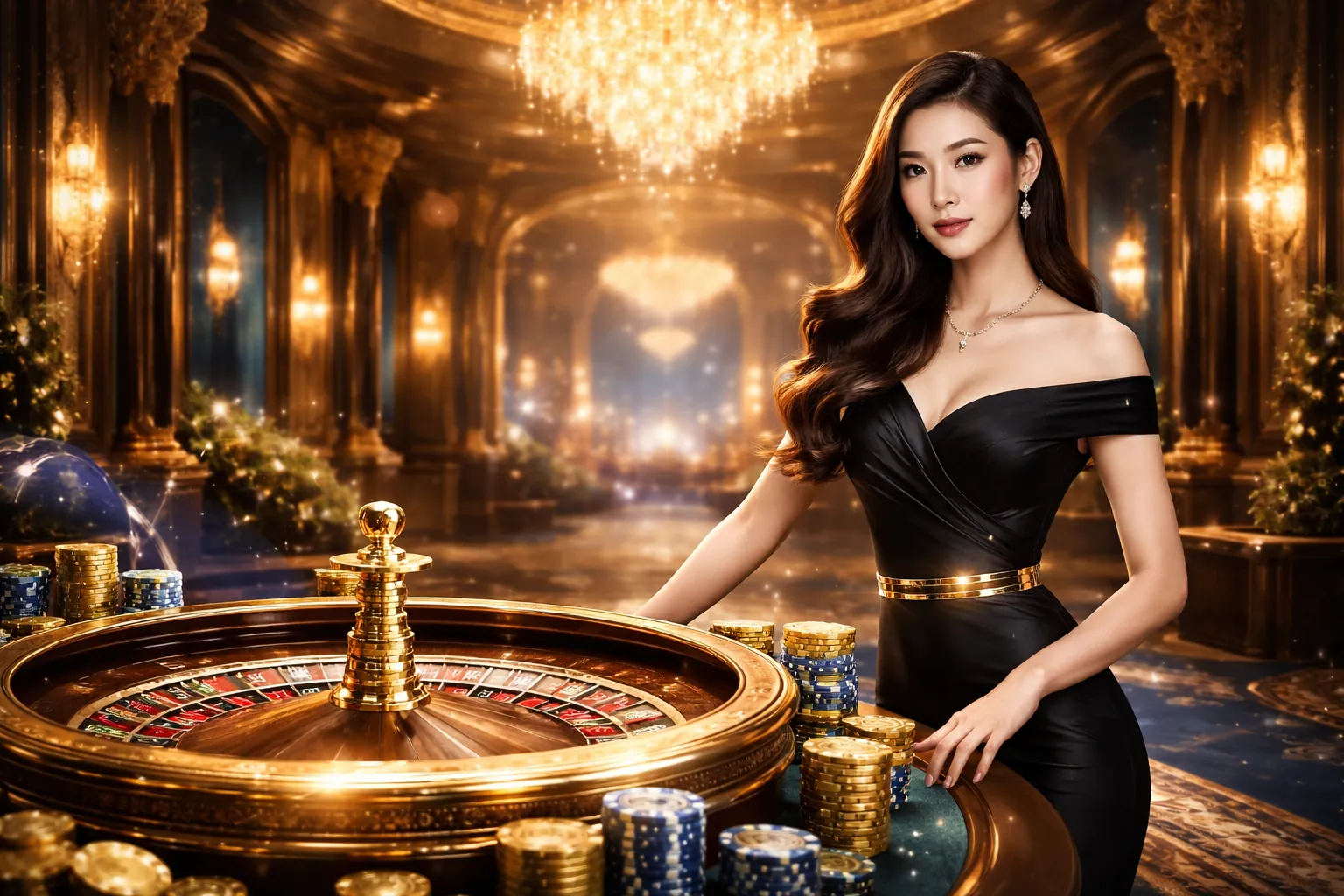 Cược Wala trong đá gà