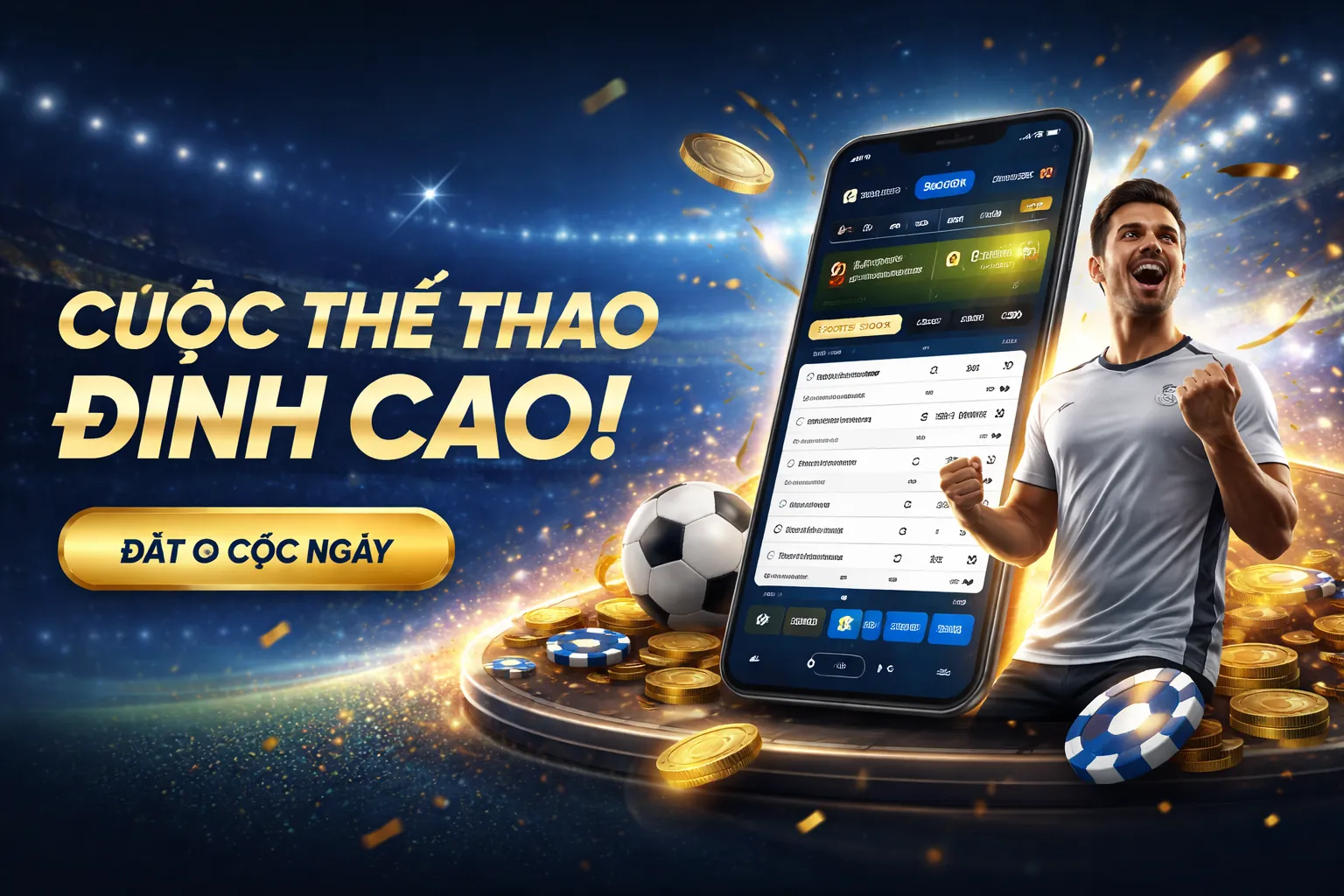 Trò chơi nổ hũ f1680 info