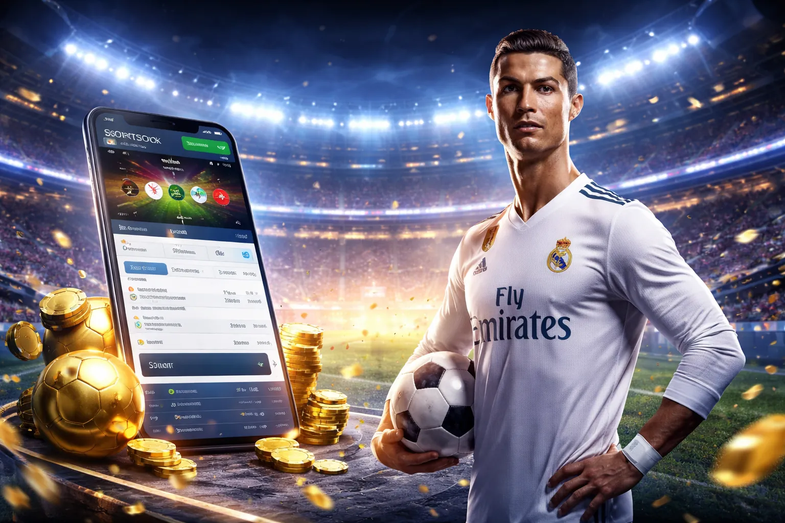 Hoàn trả casino f1680 info
