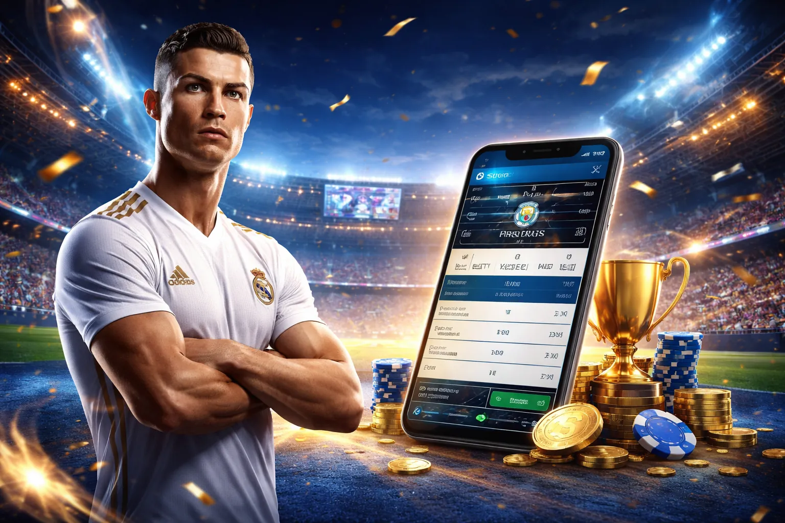 Hình ảnh tin tức f1680 info, cập nhật iGaming