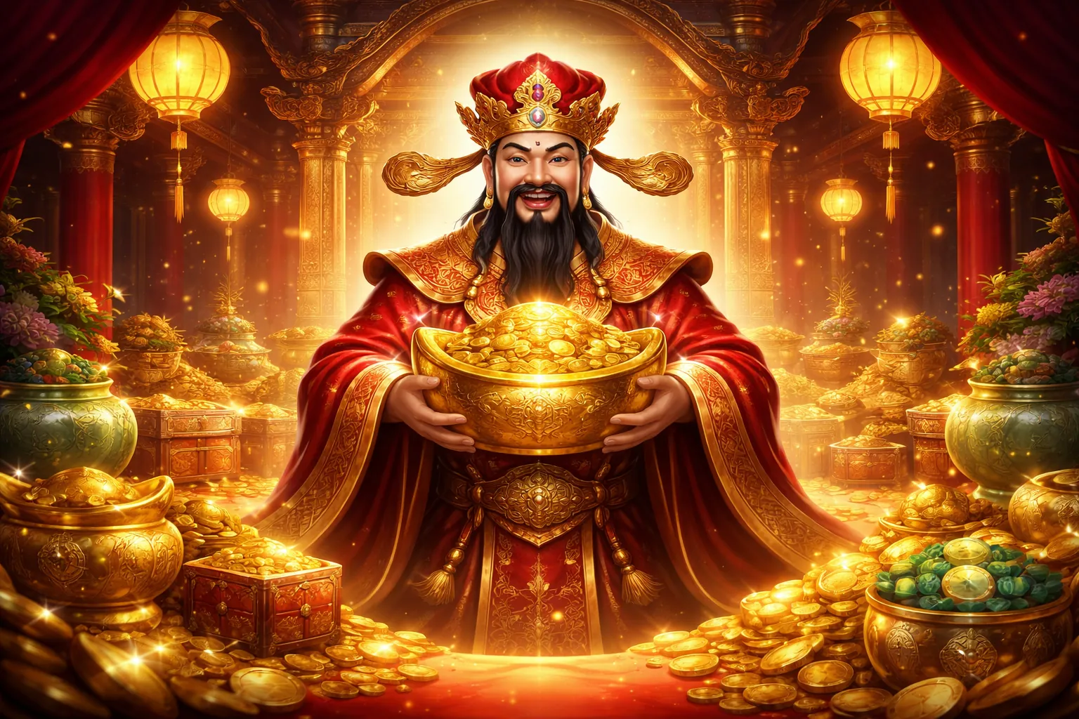 Bàn chơi Blackjack tại f1680 info