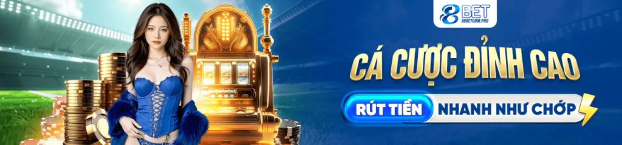 Ứng dụng f1680 info trên điện thoại di động với giao diện cá cược thể thao và casino trực tuyến.