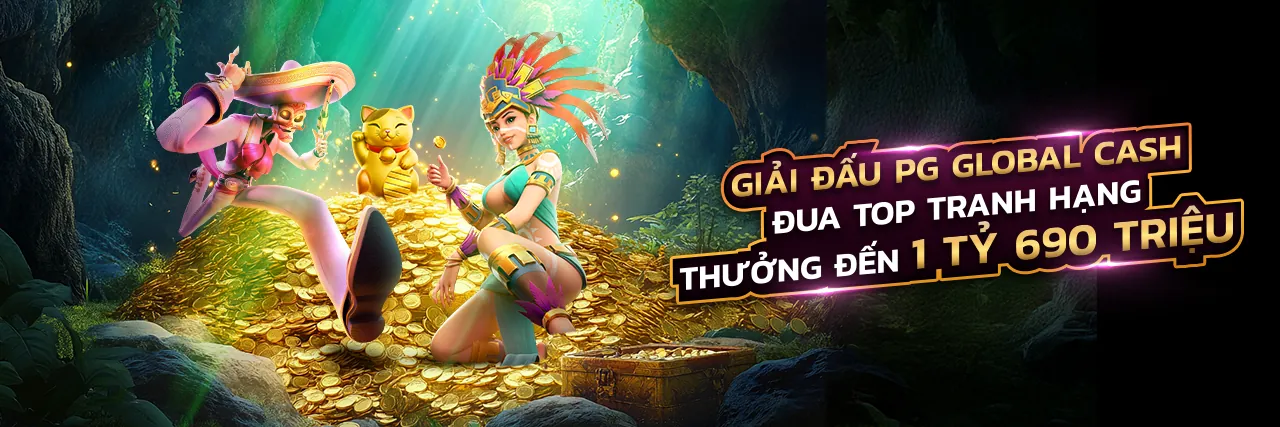 Hình ảnh chính về trò chơi slot tại f1680 info với các biểu tượng jackpot và hiệu ứng ánh sáng rực rỡ, màu xanh vàng chủ đạo.