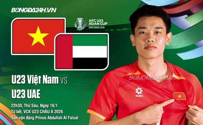 Hình ảnh trò chơi bắn cá tại f1680 info