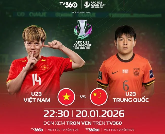 Các đường link truy cập an toàn f1680 info