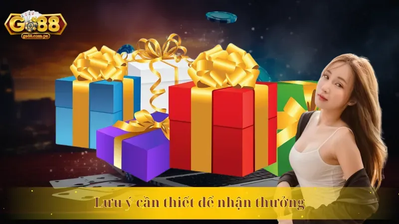 Màn hình hiển thị tỷ lệ cược trực tiếp trên f1680 info